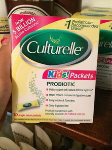 優質母嬰用品代購服務 一站式滿足食品與用品需求